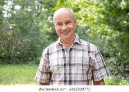 Verified Customer James Carter