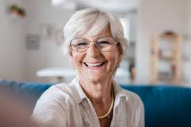 Verified Customer Sarah Mitchell