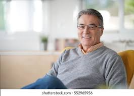 Verified Customer Daniel Roberts